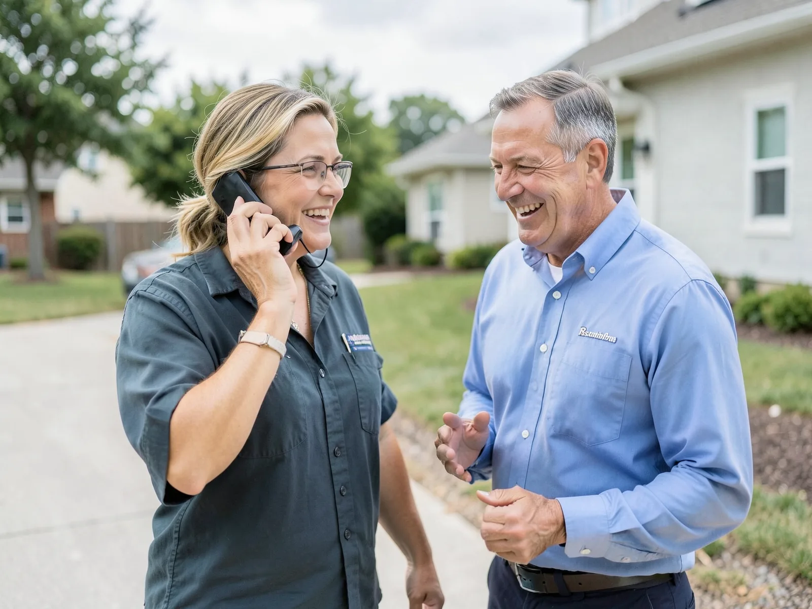 Frequently Asked Questions About Odor Damage Restoration in Big Cabin, OK